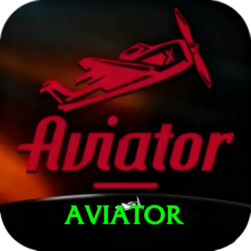 赢钱技巧 aviator Master Pro v1.4.1 - 2