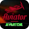 赢钱技巧 aviator Master Pro v1.4.1