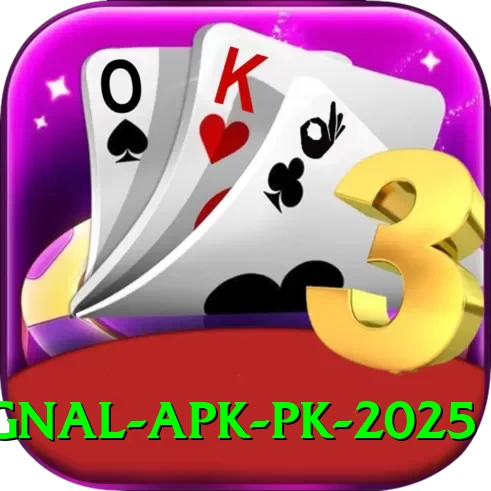 aviator signal apk pk 2025 Plus Pro v3.0.2 - 2