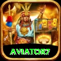 aviator7 Games (Casino & Earning) Elite vv2.4.0