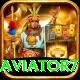 aviator7 Games (Casino & Earning) Elite vv2.4.0