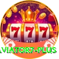 aviator7 Max v4.6.5