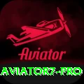 aviator7 - Mega Edition v4.9.6