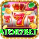 Aviator7Bet Gold Pro vv5.4.4