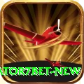 Aviator7Bet Gaming Turbo v3.6.1