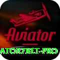 aviator7bet Plus Pro v2.7.0