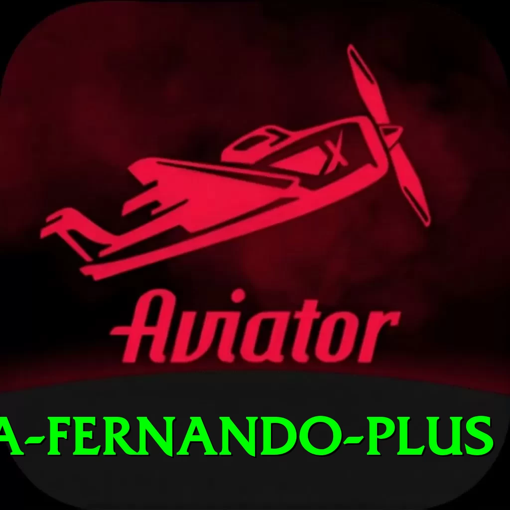 avishka fernando Super v4.2.3 - 2