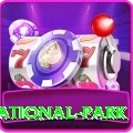 ayubia national park Turbo v3.4.5