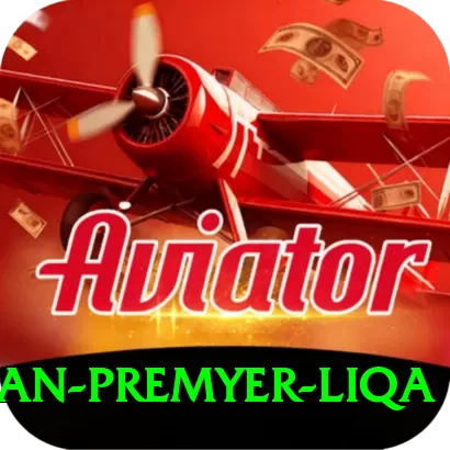 azerbaijan premyer liqa Elite Pro v2.1.5 - 2