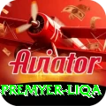 azerbaijan premyer liqa Elite Pro v2.1.5