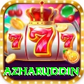 azharuddin Apps (Tools & Injectors) Gold v3.0.8