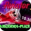 azharuddin Super Slots