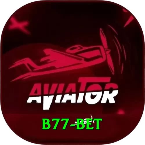 B77 Bet VIP v5.5.2 - 2