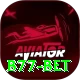 B77 Bet VIP v5.5.2