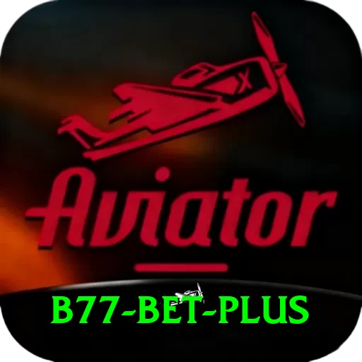 B77 Bet Pro1 v4.6.2 - 2