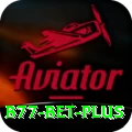 B77 Bet Pro1 v4.6.2