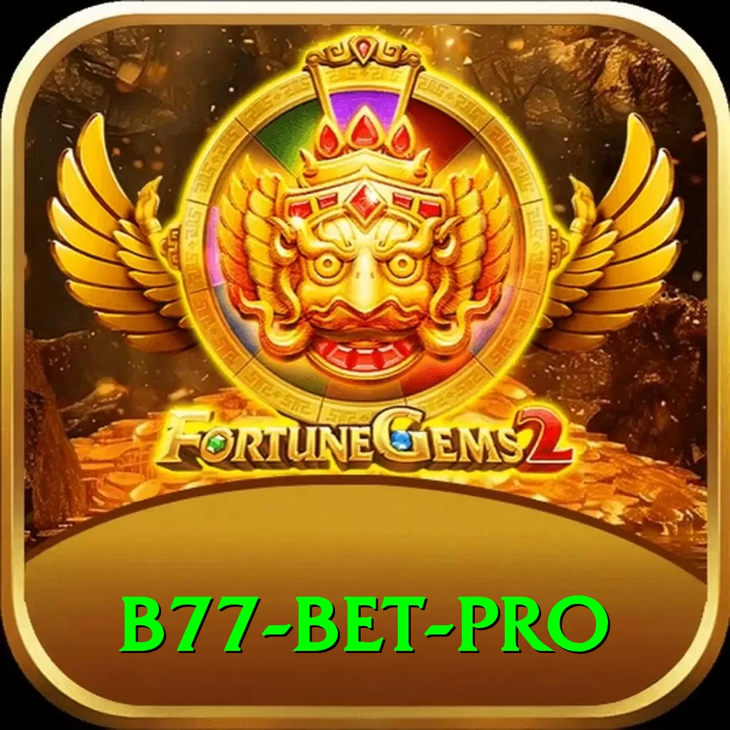 B77 Bet - VIP VIP - 2