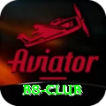 b8 club Deluxe Edition v2.4.8
