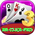 b8 club APK King v5.4.9