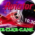 B8 PKR CLUB Game Apps (Tools & Injectors) Ultimate v1.9.0