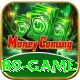 b9 game Gold vv1.5.3