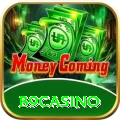 b9casino Turbo v5.0.3