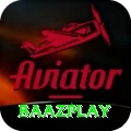 Baazplay Plus vv4.7.9