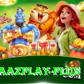 baazplay Gold Pro v3.7.7