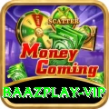 baazplay Earn Gold v2.6.7