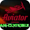 babar azam centuries Apps (Tools & Injectors) Turbo v4.7.0