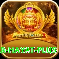 babar hayat Gaming Elite v4.4.5