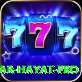 babar hayat Live Casino Champion