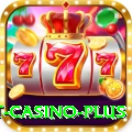 baccarat casino Gaming Super v3.5.0