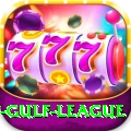 bahrain gulf league Pro v2.7.0