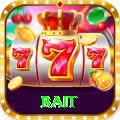 bait Games (Casino & Earning) Gold v5.1.4