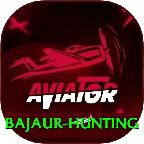 bajaur hunting Games (Casino & Earning) VIP v5.3.9 - 2