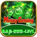 baji 999 live VIP v1.7.7