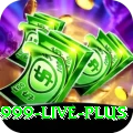 baji 999 live - Real Money Prime