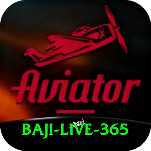 baji live 365 Deluxe Edition v5.5.3 - 2