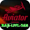 baji live 365 Deluxe Edition v5.5.3