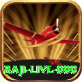 baji live 999 Ultimate v3.4.3