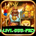 baji live 999 VIP - Casino & Slots