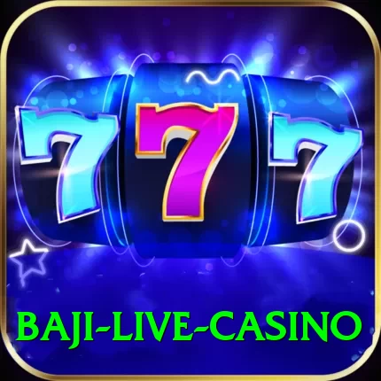baji live casino Elite Pro v4.7.9 - 2
