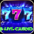 baji live casino Elite Pro v4.7.9