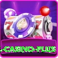 baji live casino Live Turbo v2.7.3