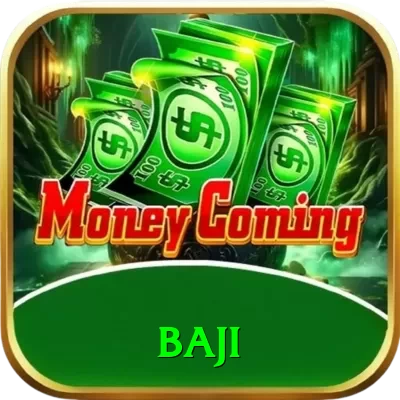 baji Turbo Pro v3.0.3 - 2