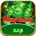 baji Turbo Pro v3.0.3