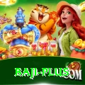 baji Apps (Tools & Injectors) Pro v2.4.7