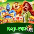 baji Supreme v5.9.9