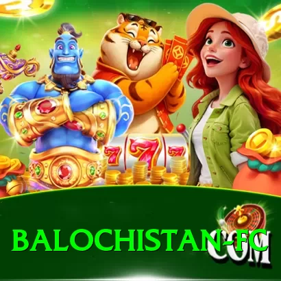 balochistan fc Apps (Tools & Injectors) Elite v3.1.3 - 2